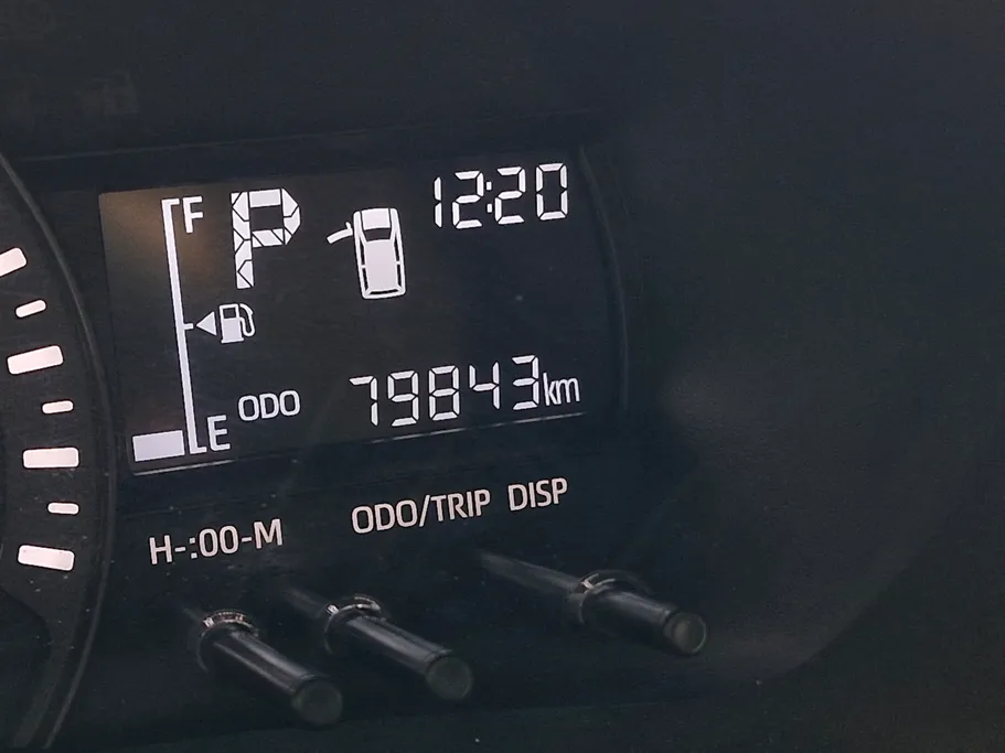 تويوتا يارس Y 2023 