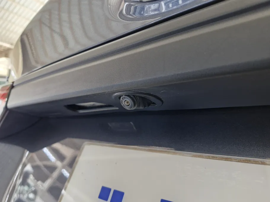 تويوتا يارس Y 2023 