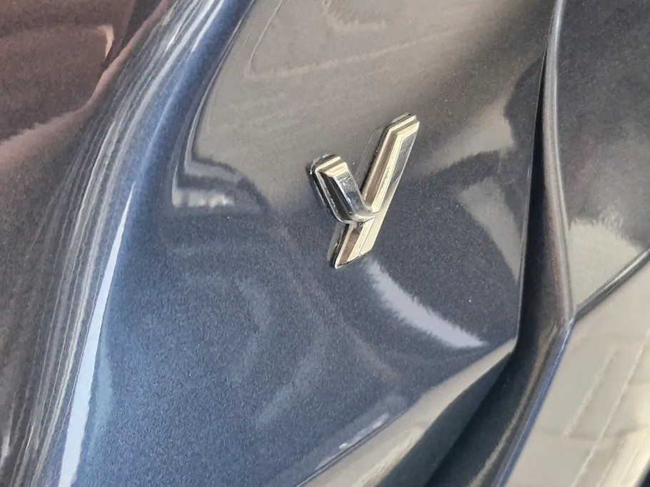 تويوتا يارس Y 2023 