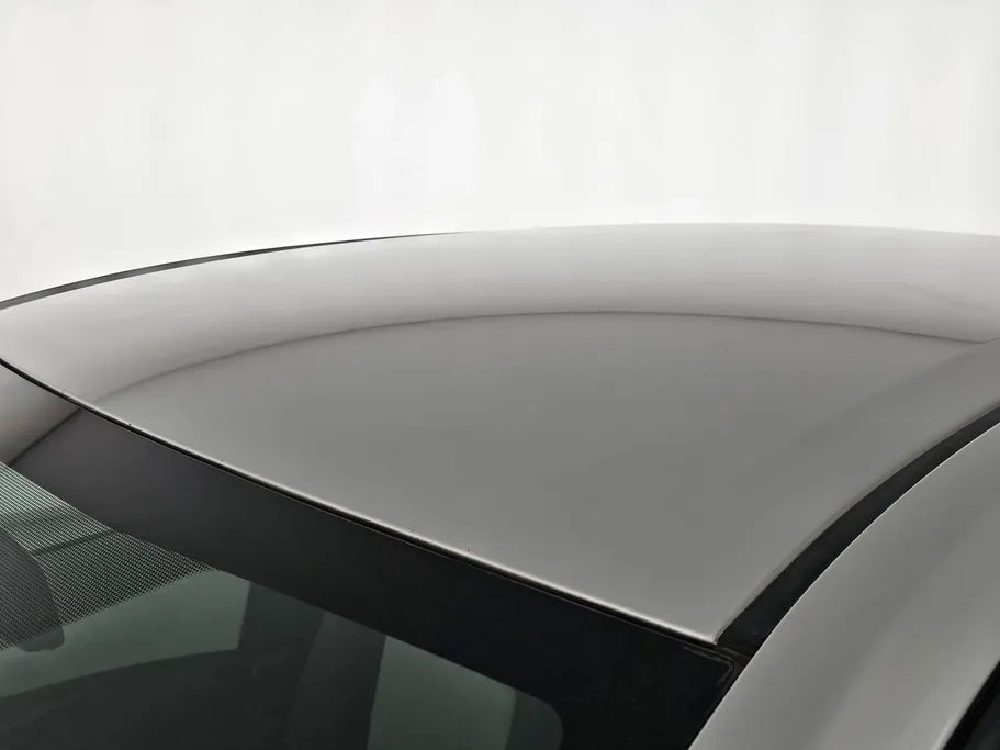 تويوتا كورولا XLI 2023 