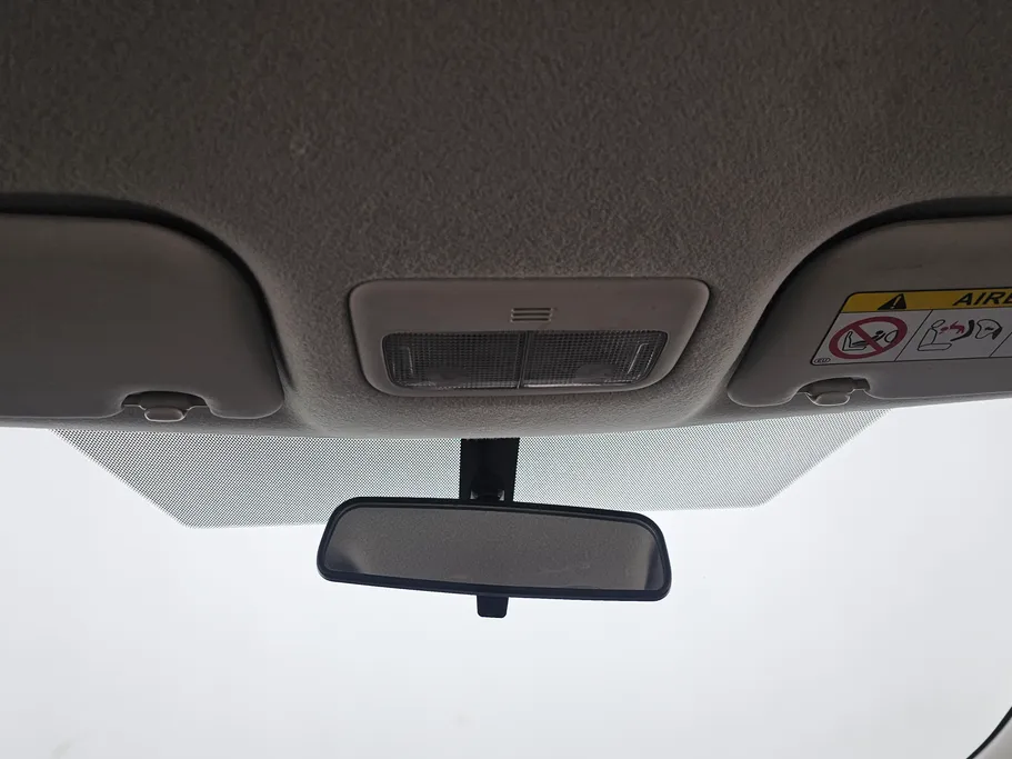 تويوتا كورولا XLI 2023 