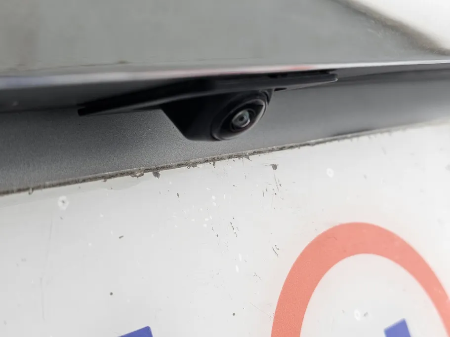 تويوتا كورولا XLI 2023 