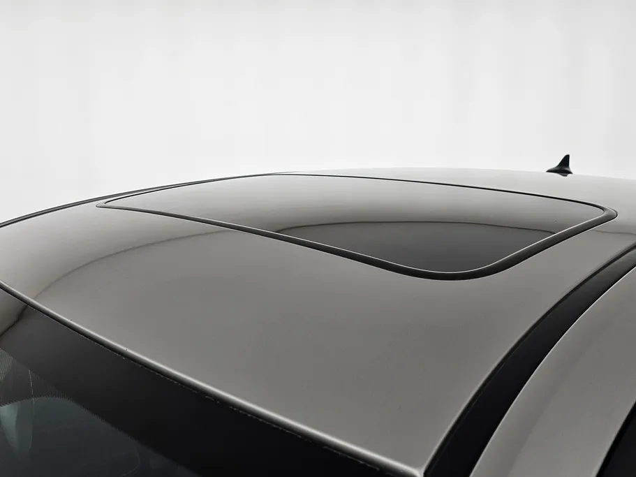 شانجان السفن Full Option 2023 