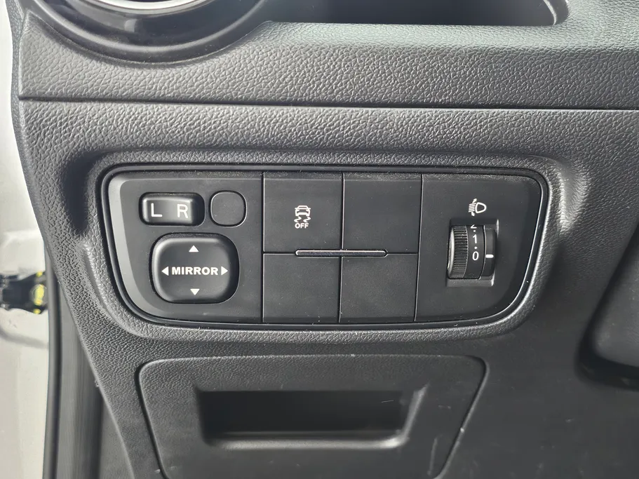 شانجان السفن Full Option 2023 