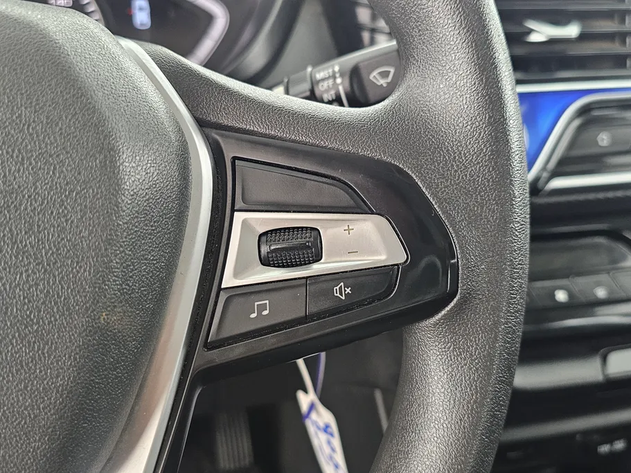 شانجان السفن Full Option 2023 