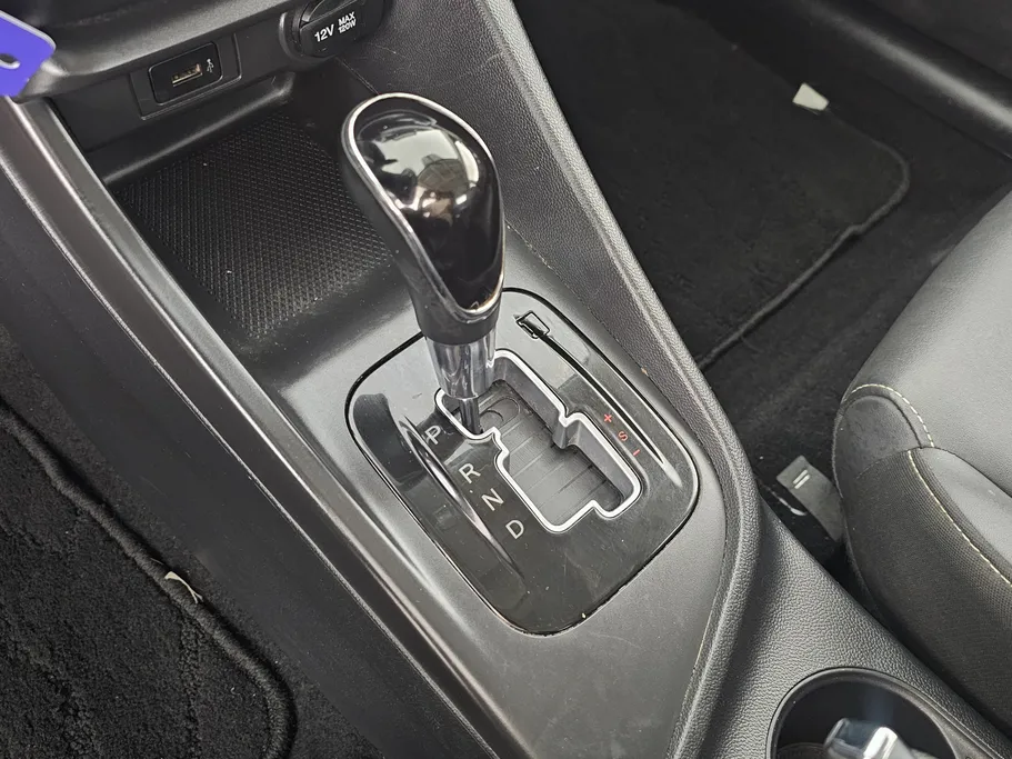 شانجان السفن Full Option 2023 