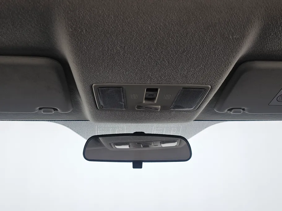 شانجان السفن Full Option 2023 