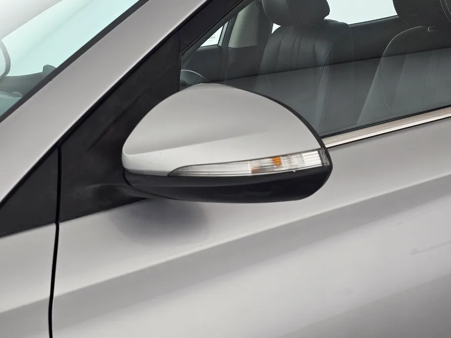 شانجان السفن Full Option 2023 