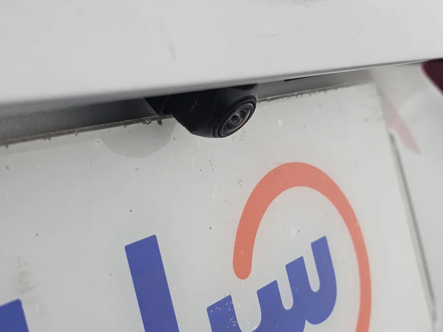 شانجان السفن Full Option 2023 