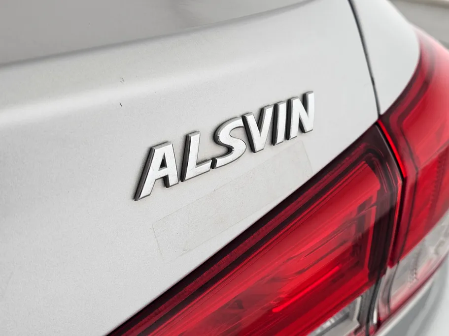 شانجان السفن Full Option 2023 