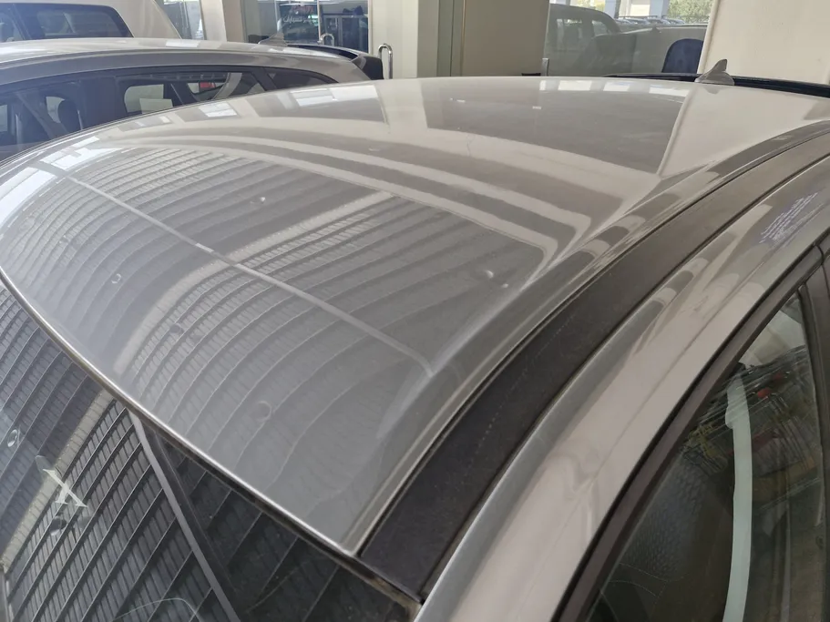 هافال جوليان بيسك 2025 