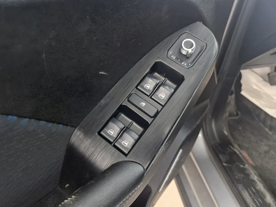 هافال جوليان بيسك 2025 