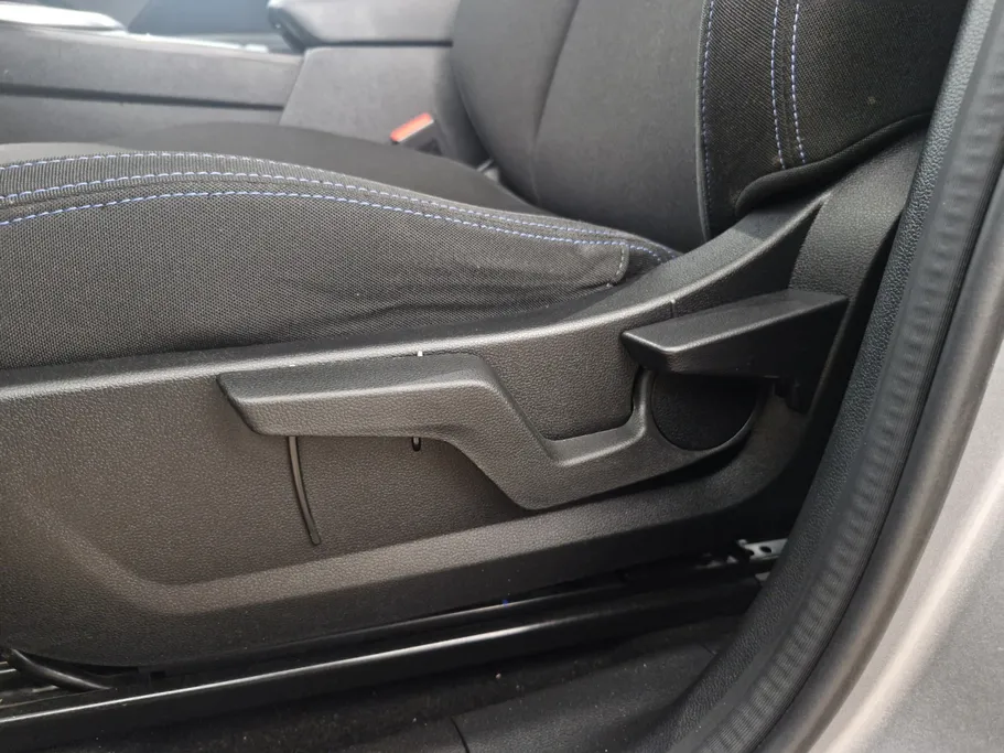 هافال جوليان بيسك 2025 