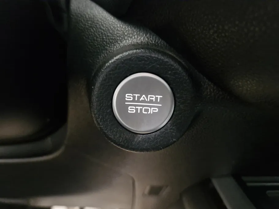 هافال جوليان بيسك 2025 