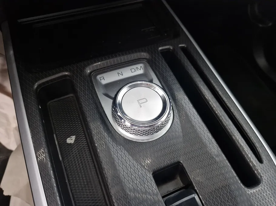 هافال جوليان بيسك 2025 