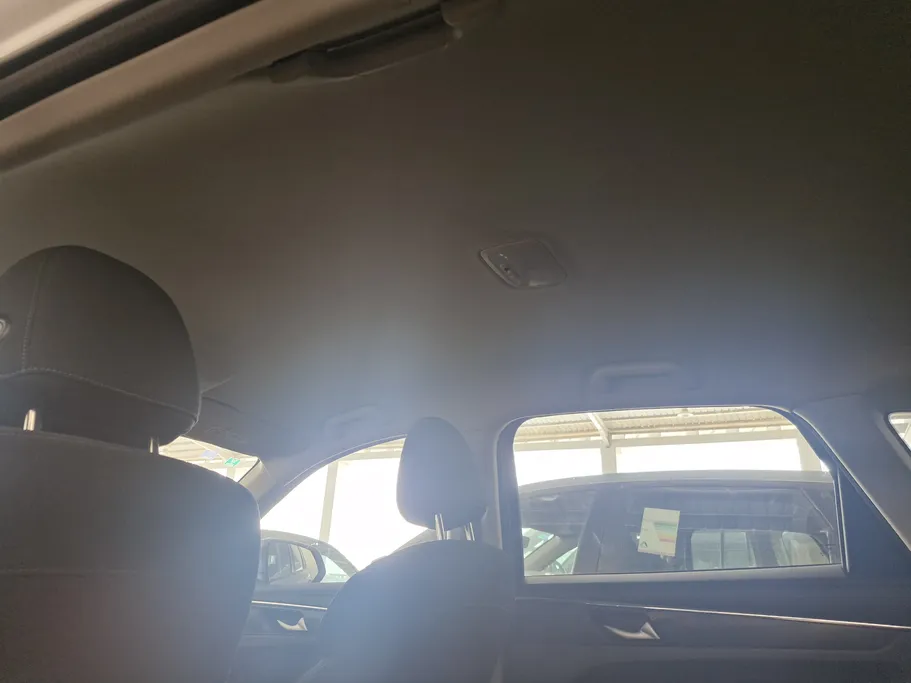 هافال جوليان بيسك 2025 