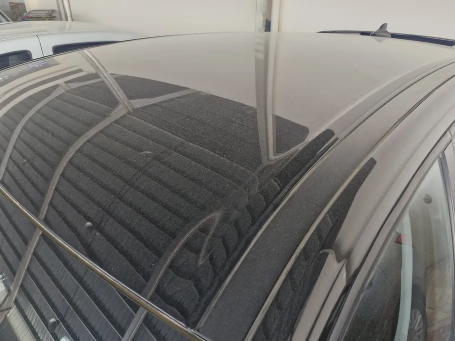 هافال جوليان بيسك 2025 