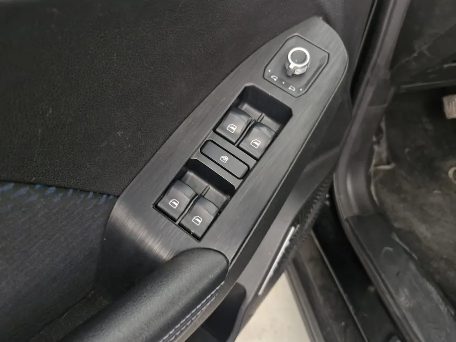 هافال جوليان بيسك 2025 