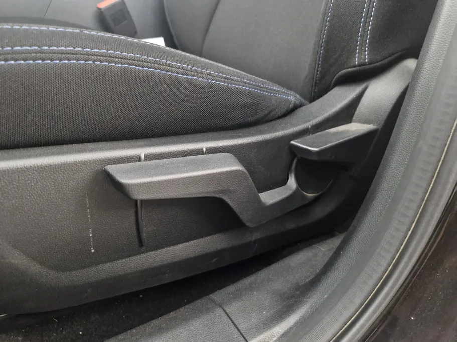 هافال جوليان بيسك 2025 