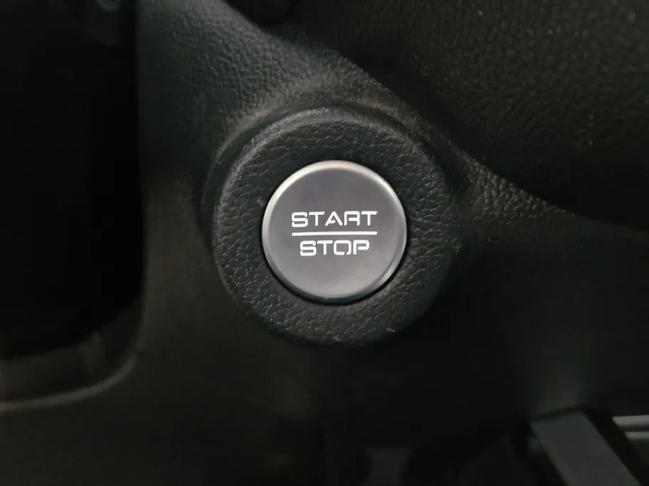 هافال جوليان بيسك 2025 