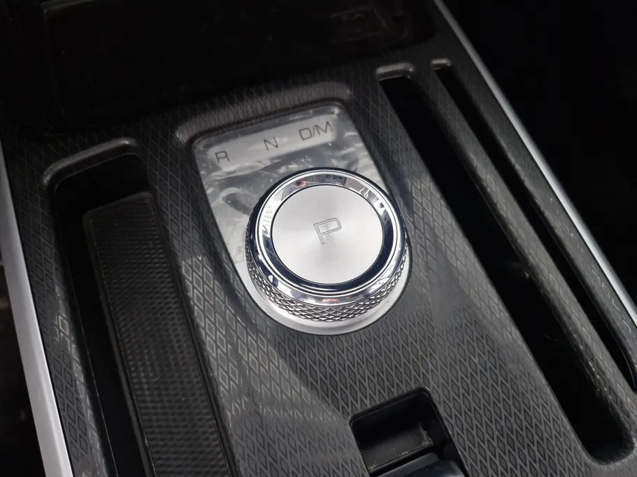 هافال جوليان بيسك 2025 