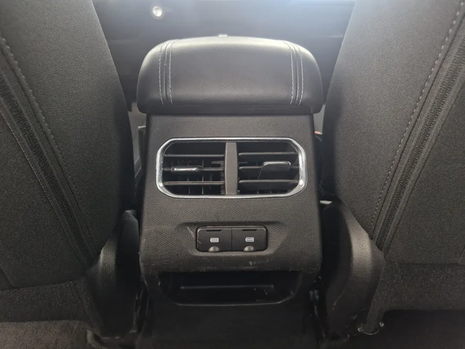 هافال جوليان بيسك 2025 