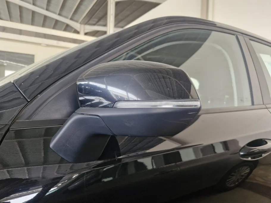 هافال جوليان بيسك 2025 