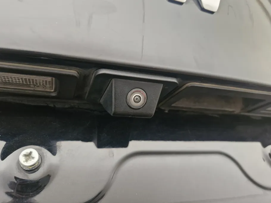 هافال جوليان بيسك 2025 