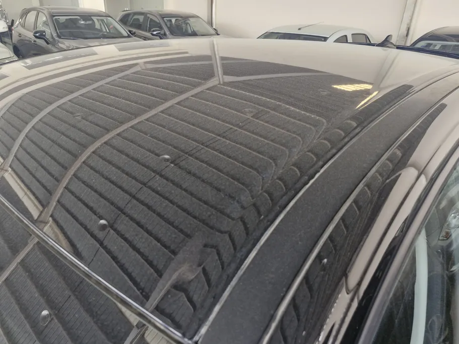 هافال جوليان بيسك 2025 