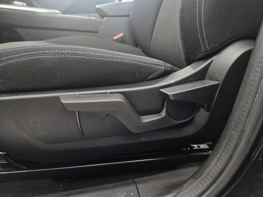 هافال جوليان بيسك 2025 