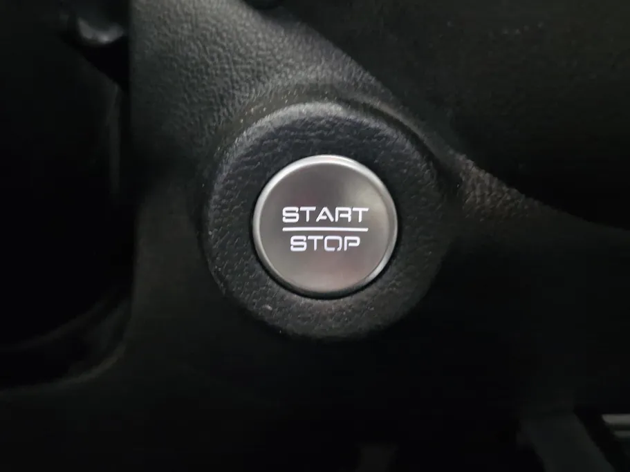 هافال جوليان بيسك 2025 