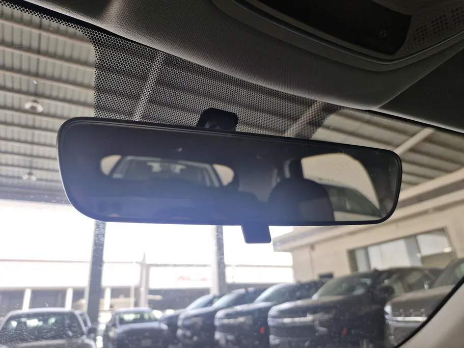 هافال جوليان بيسك 2025 