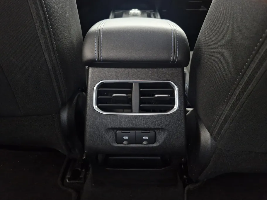 هافال جوليان بيسك 2025 