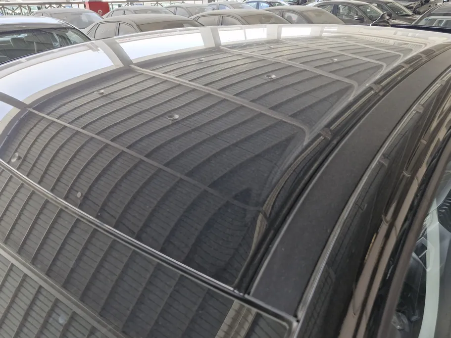 2025 Haval Jolion Basic 