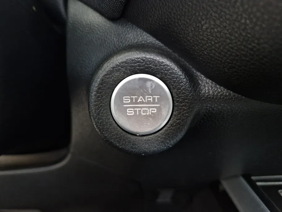 2025 Haval Jolion Basic 