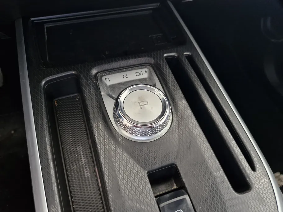 2025 Haval Jolion Basic 