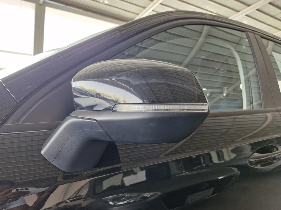 2025 Haval Jolion Basic 