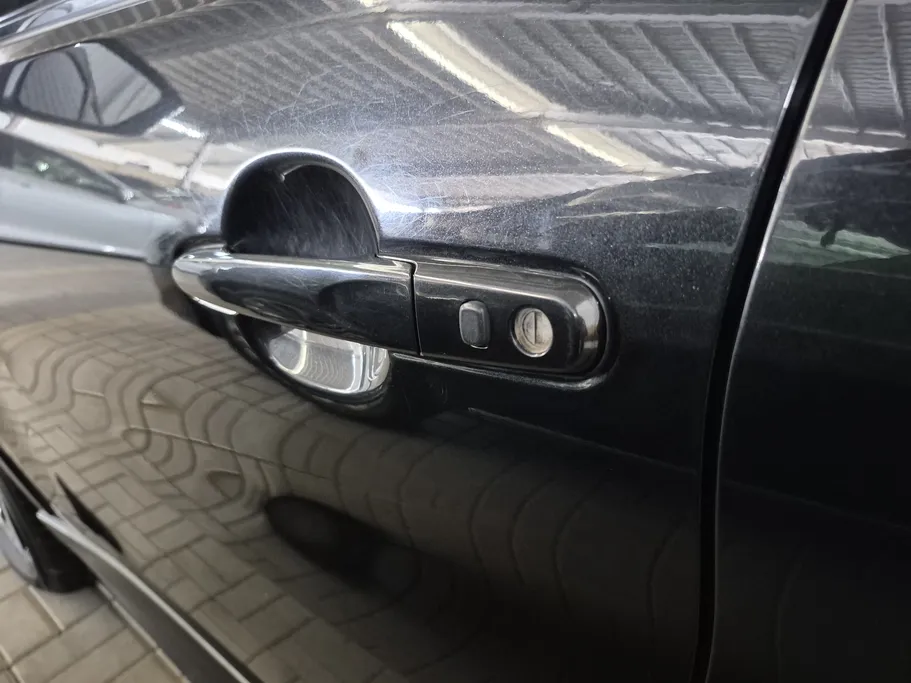 تويوتا راش GL 2023 