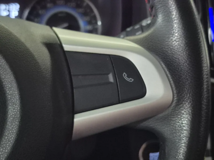 تويوتا راش GL 2023 