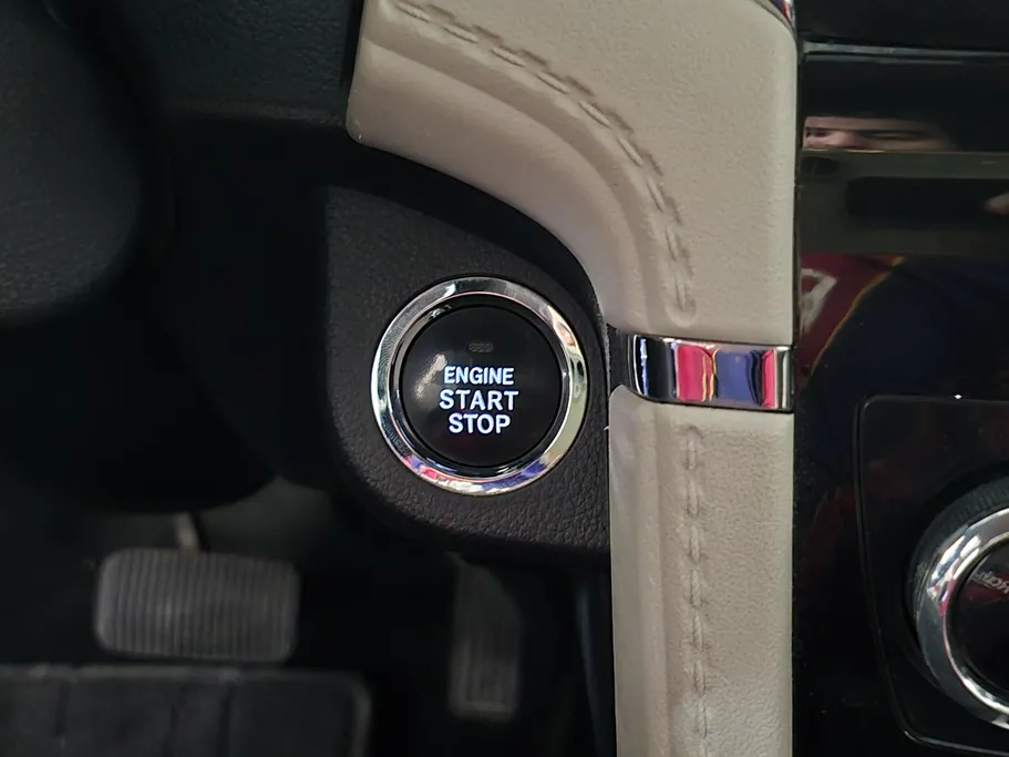 تويوتا راش GL 2023 