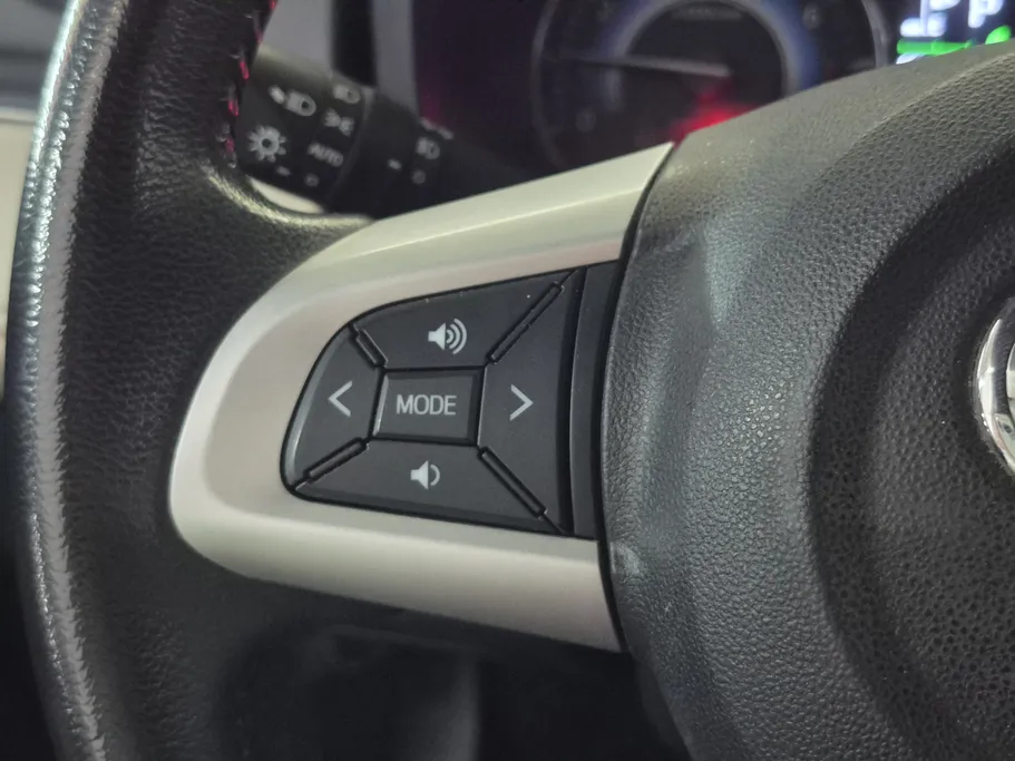 تويوتا راش GL 2023 