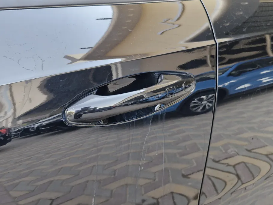 2025 Haval Jolion Basic 