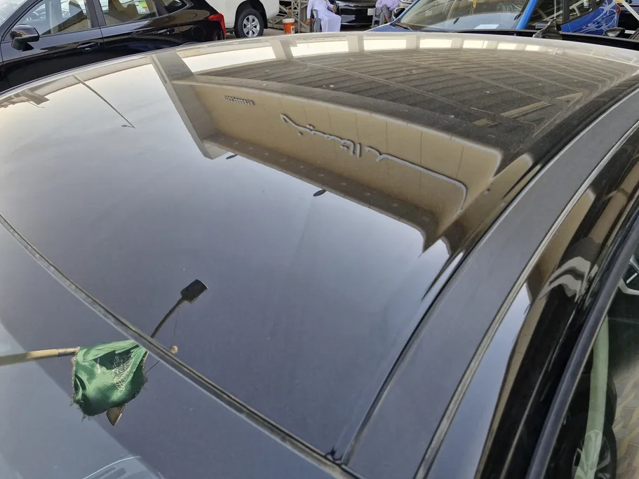 2025 Haval Jolion Basic 