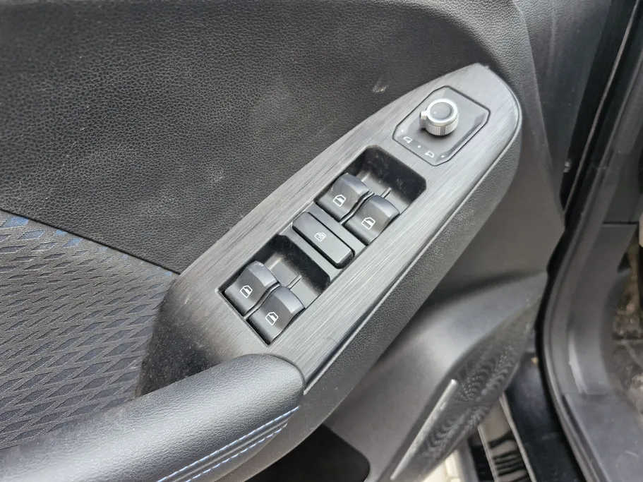 2025 Haval Jolion Basic 