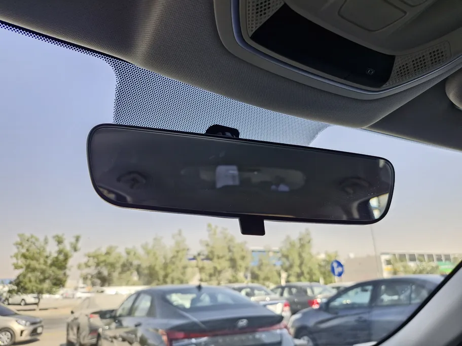 2025 Haval Jolion Basic 