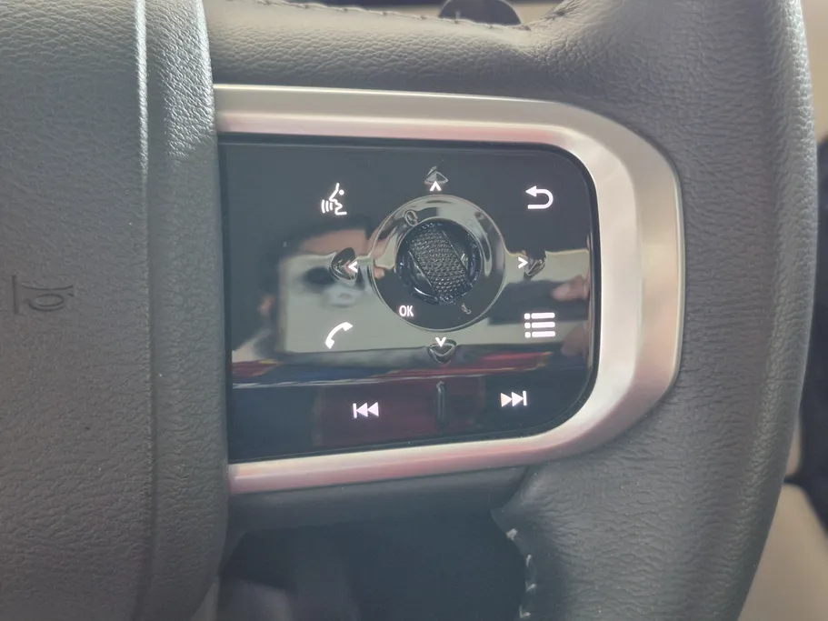 نيسان باترول SE 2025 