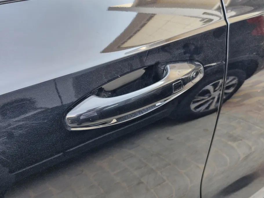 2025 Haval Jolion Basic 