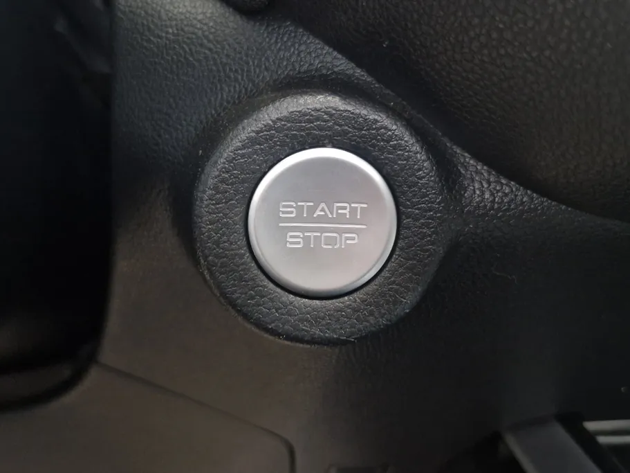 2025 Haval Jolion Basic 