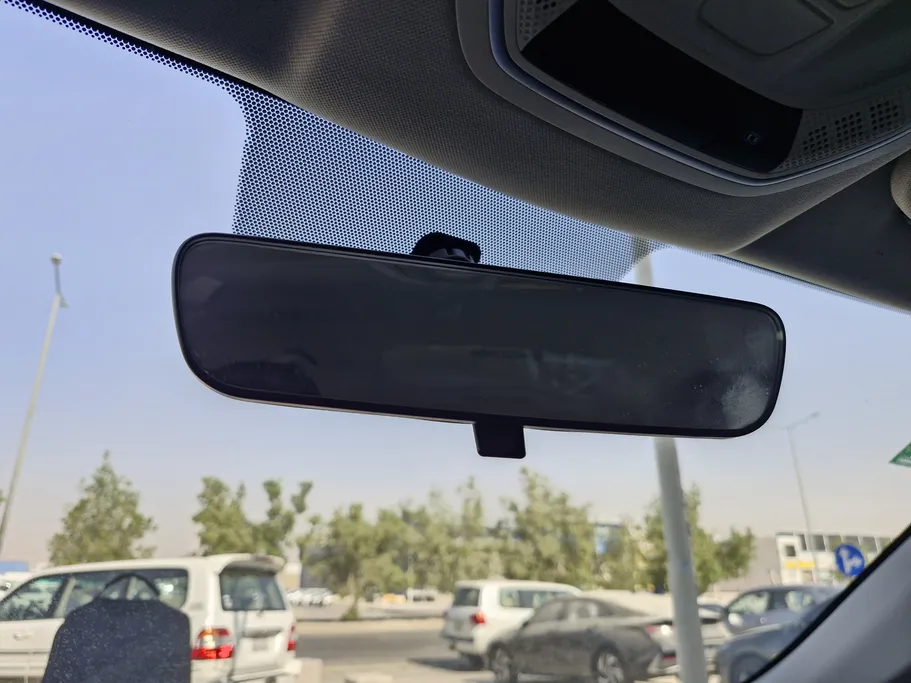 2025 Haval Jolion Basic 