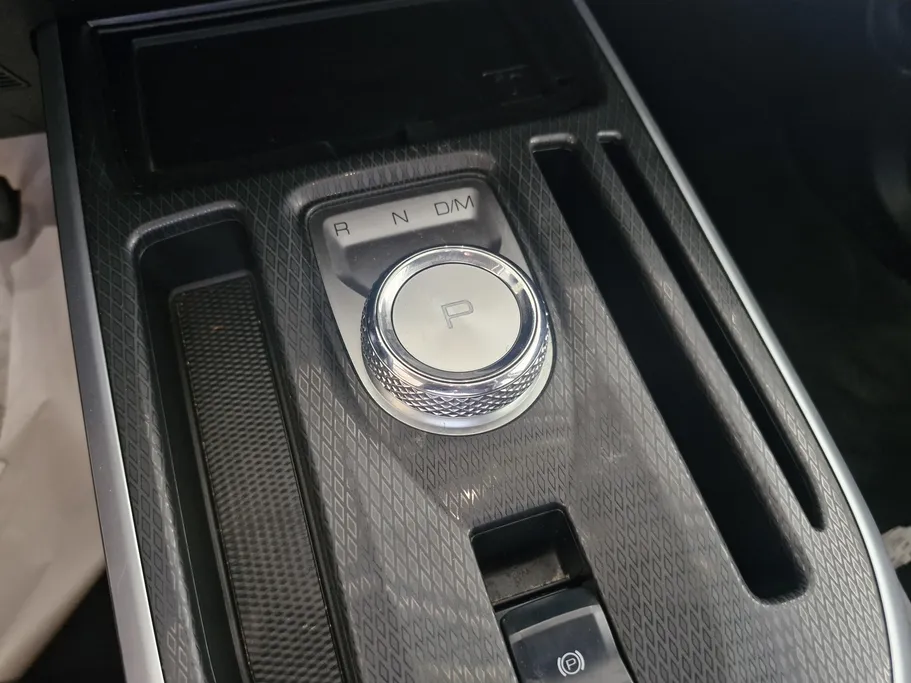 2025 Haval Jolion Basic 